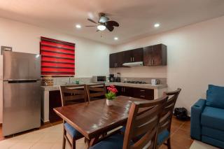 Your New Puerto Vallarta Hideaway - Puerto Vallarta - 3