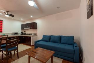 Your New Puerto Vallarta Hideaway - Puerto Vallarta - 6