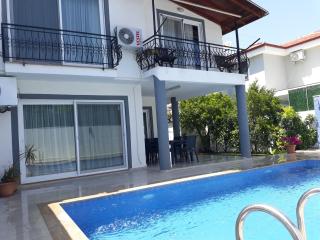 Villa Asel - 9