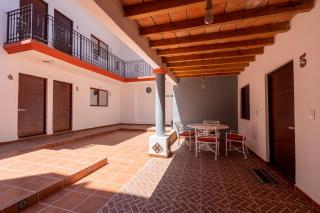New Puerto Vallarta Retreat with Private Terrace - 8