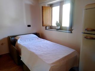 Agriturismo La Selva - Meta - 1