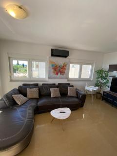Tessitura Murter apartman - Murter - 6