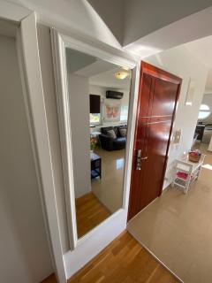 Tessitura Murter apartman - Murter - 3