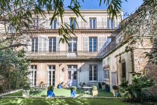 Villa Léopoldine - 9