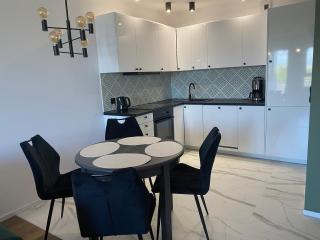 Apartament Jana - Zielona Góra - 1
