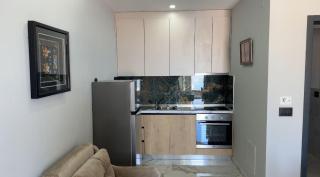 Albania Dream Holidays Accommodation - 5