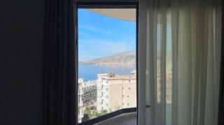 Albania Dream Holidays Accommodation - 8