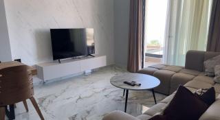 Albania Dream Holidays Accommodation - 1