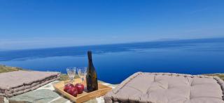 Aloni - Ano Meria - 3