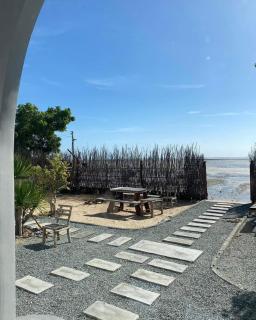 My Hoa Oceanfront Home - 2