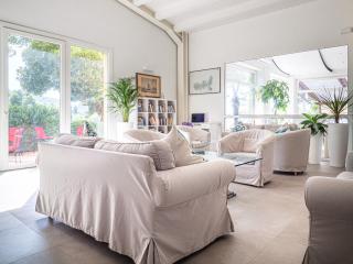 Hotel Capo Sud - Lacona - 3