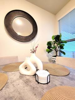 Book Now! Elegant Spacious Near Fun Attractions - Helotes - 0