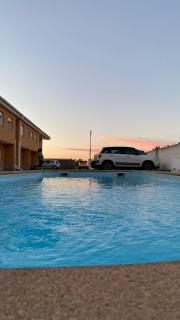 Apartament Els Flamencs - Els Muntells - 7