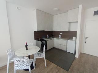 Doveja Apart - Novi Sad - 5