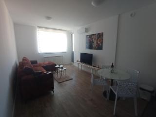 Doveja Apart - Novi Sad - 2