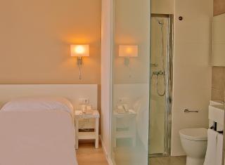 BQ Amfora Beach - Adults Only - 9