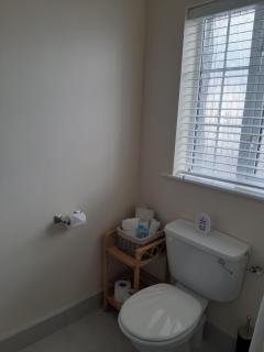 Glenhaven Bundoran - Single Street - 6