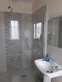 Glenhaven Bundoran - Single Street - 5