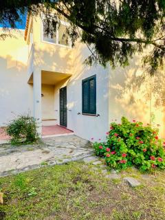 Casa vacanze La Cinta - 6