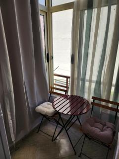 Sunflower Apartment - Durrës - 8
