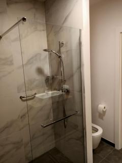 Mielno Jantaris B31 - 2