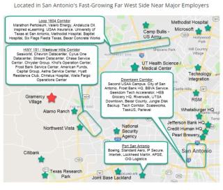 Relax and Unwind - Private Gated Community - 4