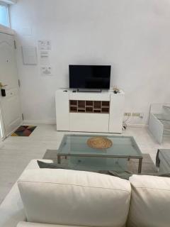 Loft en Retiro - Madrid - 2