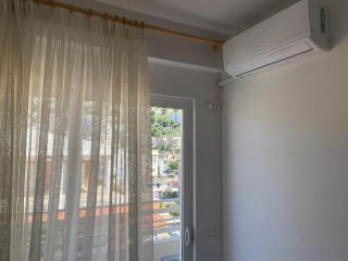 Phaedra's Apartment - Saranda - 8