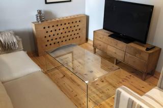 Apartment in Tbilisi - Tiflis - 8