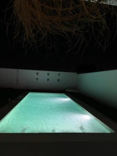 La Fontaniega - Cadice - 5