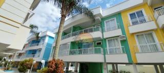 Apartamento no centro da praia com piscina - AP 80 - 9