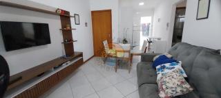 Apartamento no centro da praia com piscina - AP 80 - Bombinhas - 8
