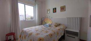 Apartamento no centro da praia com piscina - AP 80 - Bombinhas - 7