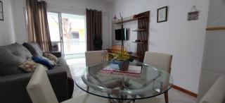 Apartamento no centro da praia com piscina - AP 80 - 6