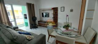 Apartamento no centro da praia com piscina - AP 80 - Bombinhas - 3