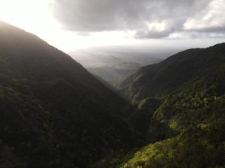 Casa Vacanze "Pizzo Sorriso Del Mare" - 7