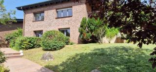 Ferienwohnung am Panoramaweg - - 8