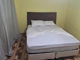 Casa da teka - 2