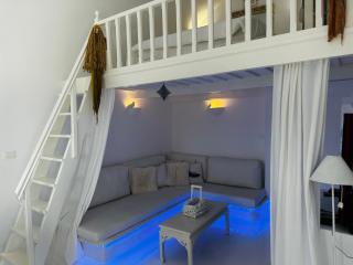 Akrotiri The Best View - 0