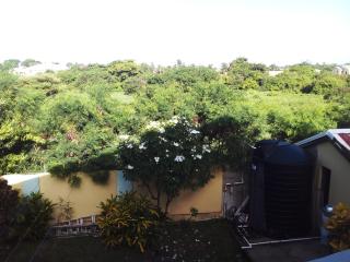 Palm View Room 1 - Christ Church - 6
