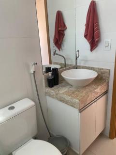 Meu cantinho no paraíso! - 4