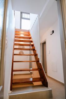 PalomaHouse - Rethymno - 5
