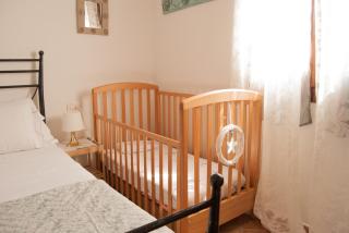 Villa Angedras - 5