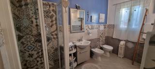 A Casa Di Lilly - Palermo - 1