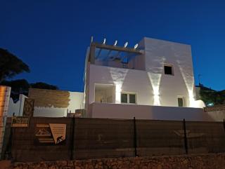 Nueva Casa Alhamar - 7