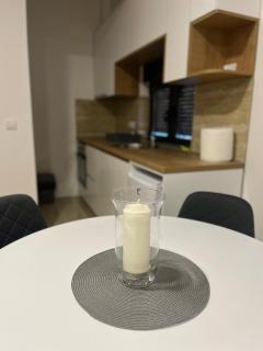 Apartman Bolero - Vrnjačka Banja - 6