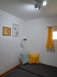 Ostoja Lipiny - - 7