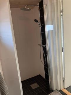 Eget gästhus i västkustpärlan Skärhamn - Skärhamn - 5