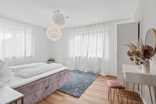 Weich wie Samt am Bodensee - 5