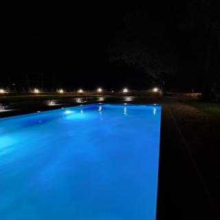 Stanovcic Apartments - 4